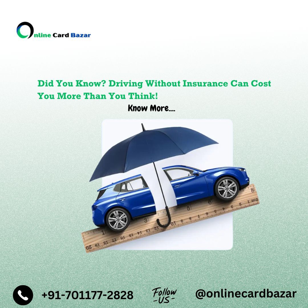Auto Insurance coverage from Policy Holder Cover