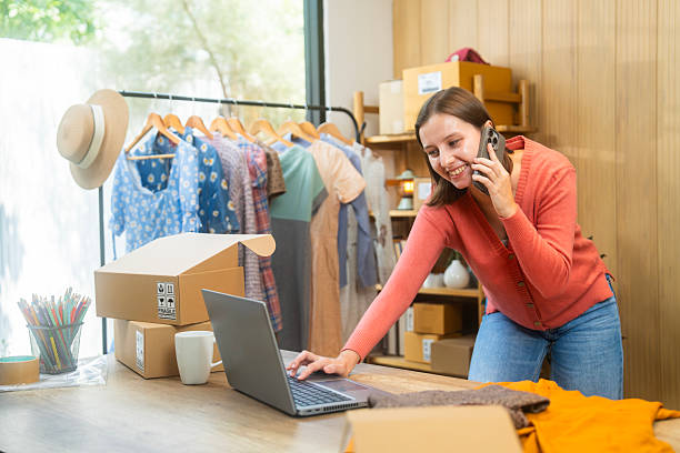 Business Insurance coverage from Policy Holder Cover