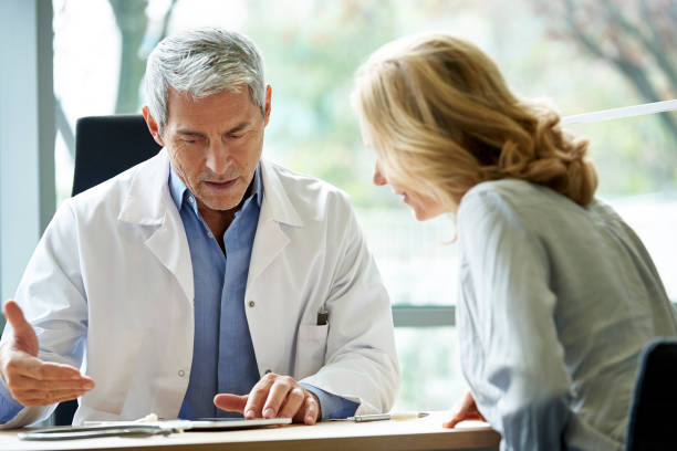 Health Insurance coverage from Policy Holder Cover