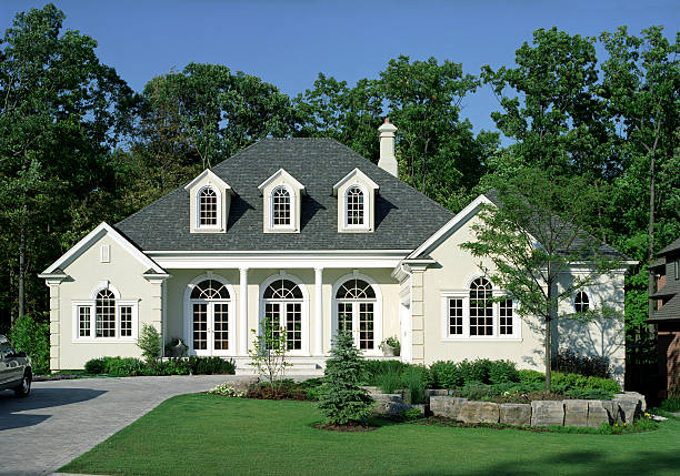 Home Insurance coverage from Policy Holder Cover