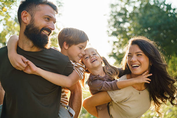 Life Insurance coverage from Policy Holder Cover