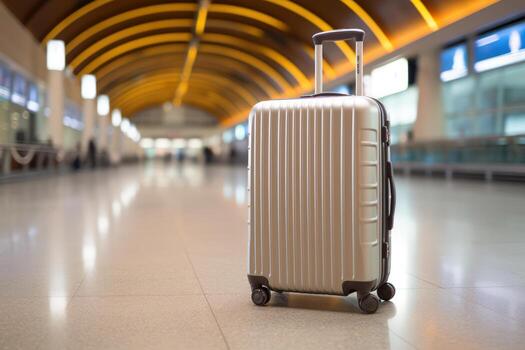 Travel Insurance coverage from Policy Holder Cover